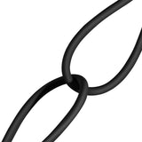 BASEUS KABEL SUPERIOR PD USB-C - LIGHTNING 1,0 M CZARNY 20W