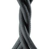 BASEUS KABEL CRYSTAL SHINE USB - LIGHTNING 1,2 M 2,4A CZARNY