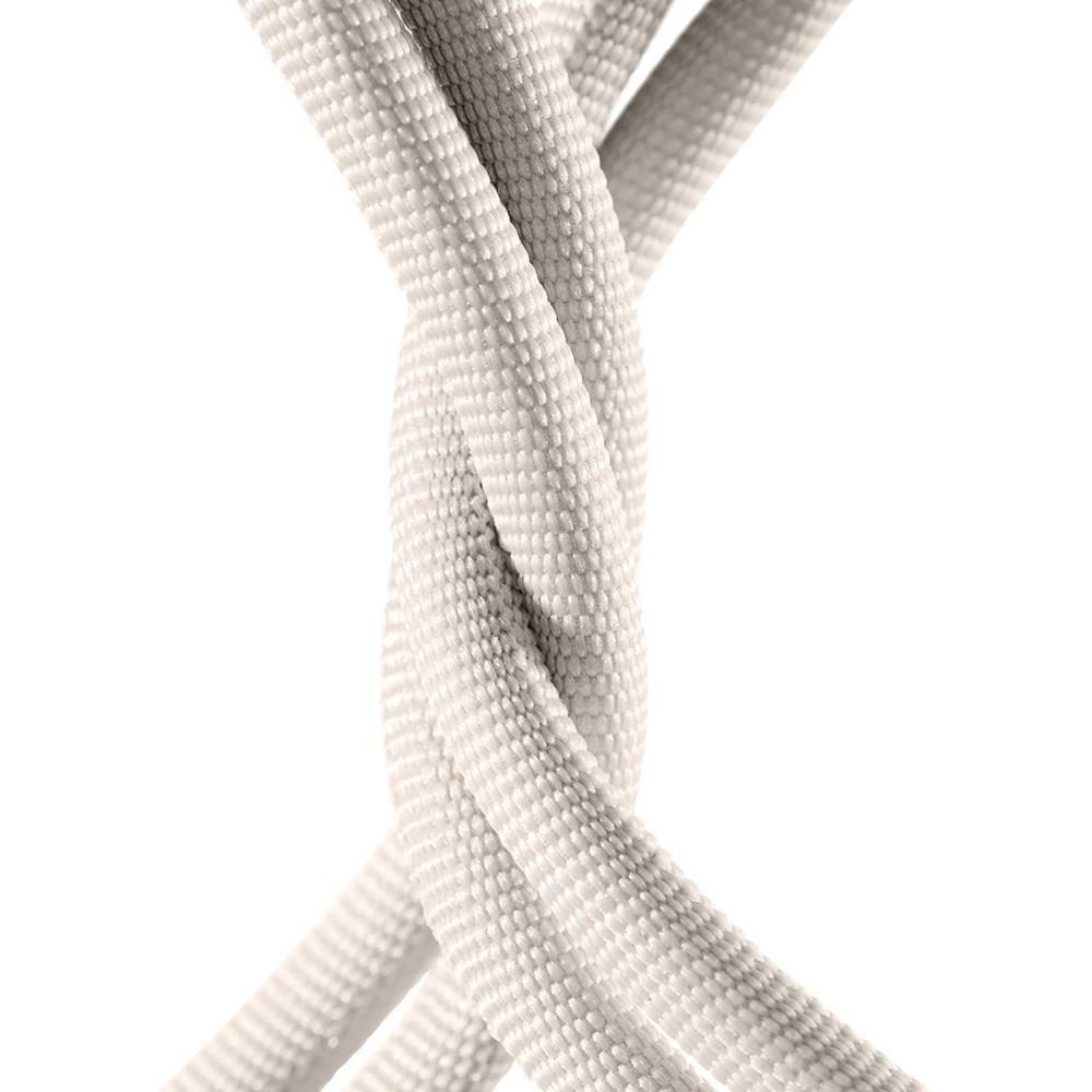 BASEUS KABEL CRYSTAL SHINE USB - LIGHTNING 1,2 M 2,4A RÓŻOWY
