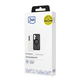 ETUI SAMSUNG GALAXY S24 ULTRA - 3MK COOLING MAGCASE