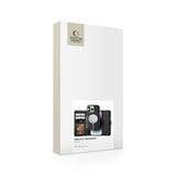 ETUI OTWIERANE TECH-PROTECT WALLET MAGSAFE IPHONE 16 PRO CZARNE