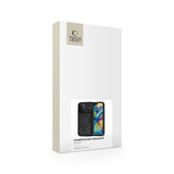 ETUI Z POWERBANKIEM TECH-PROTECT POWERCASE MAGSAFE 7000MAH IPHONE 16 PRO CZARNE
