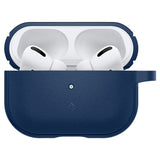 ETUI NA SŁUCHAWKI CASEOLOGY VAULT APPLE AIRPODS PRO 1 / 2 NIEBIESKIE