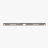 ETUI SPIGEN SMART FOLD IPAD PRO 11” 5 / 2024 CZARNE
