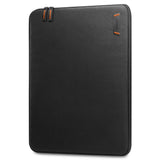 TORBA NA LAPTOPA SPIGEN BASIC POUCH LAPTOP 13-14 CZARNA