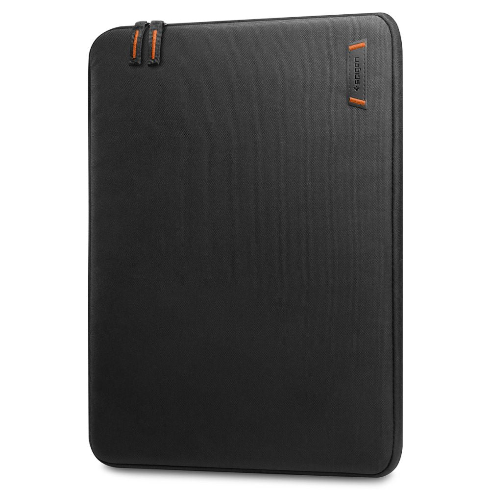 TORBA NA LAPTOPA SPIGEN BASIC POUCH LAPTOP 15-16 CZARNA