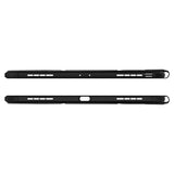 ETUI SPIGEN RUGGED ARMOR ”PRO” IPAD PRO 11” 2 / 3 / 4 / 2020-2022 CZARNY