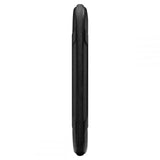 ETUI SPIGEN RUGGED ARMOR POUCH ”PRO” LAPTOP 13-14 BLACK CZARNE
