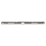 ETUI SPIGEN SMART FOLD IPAD AIR 13” 1 / 2 / 2024-2025 BLACK CZARNE