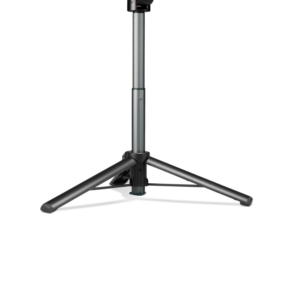 SELFIE STICK TRIPOD SPIGEN S570W MAGSAFE BLUETOOTH CZARNY