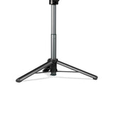 SELFIE STICK TRIPOD SPIGEN S570W MAGSAFE BLUETOOTH CZARNY