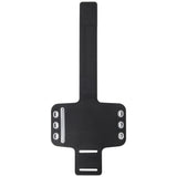 ETUI NA RAMIĘ SPIGEN A703 DYNAMIC SHIELD ARMBAND CZARNE