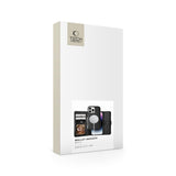 ETUI OTWIERANE TECH-PROTECT WALLET MAGSAFE IPHONE 16 PRO MAX CZARNE
