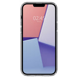 ETUI SPIGEN ULTRA HYBRID MAG MAGSAFE IPHONE 14 BIAŁE