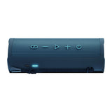 GŁOŚNIK 3MK FUEGO BLUE NIEBIESKI