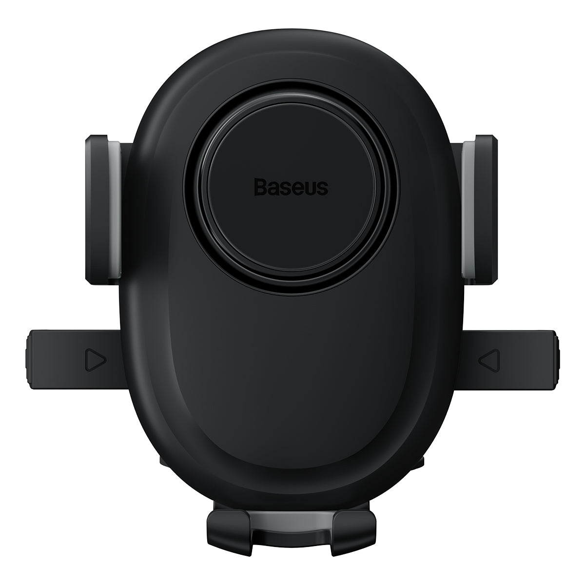 BASEUS UCHWYT SAMOCHODOWY ULTRA CONTROL LITE CZARNY