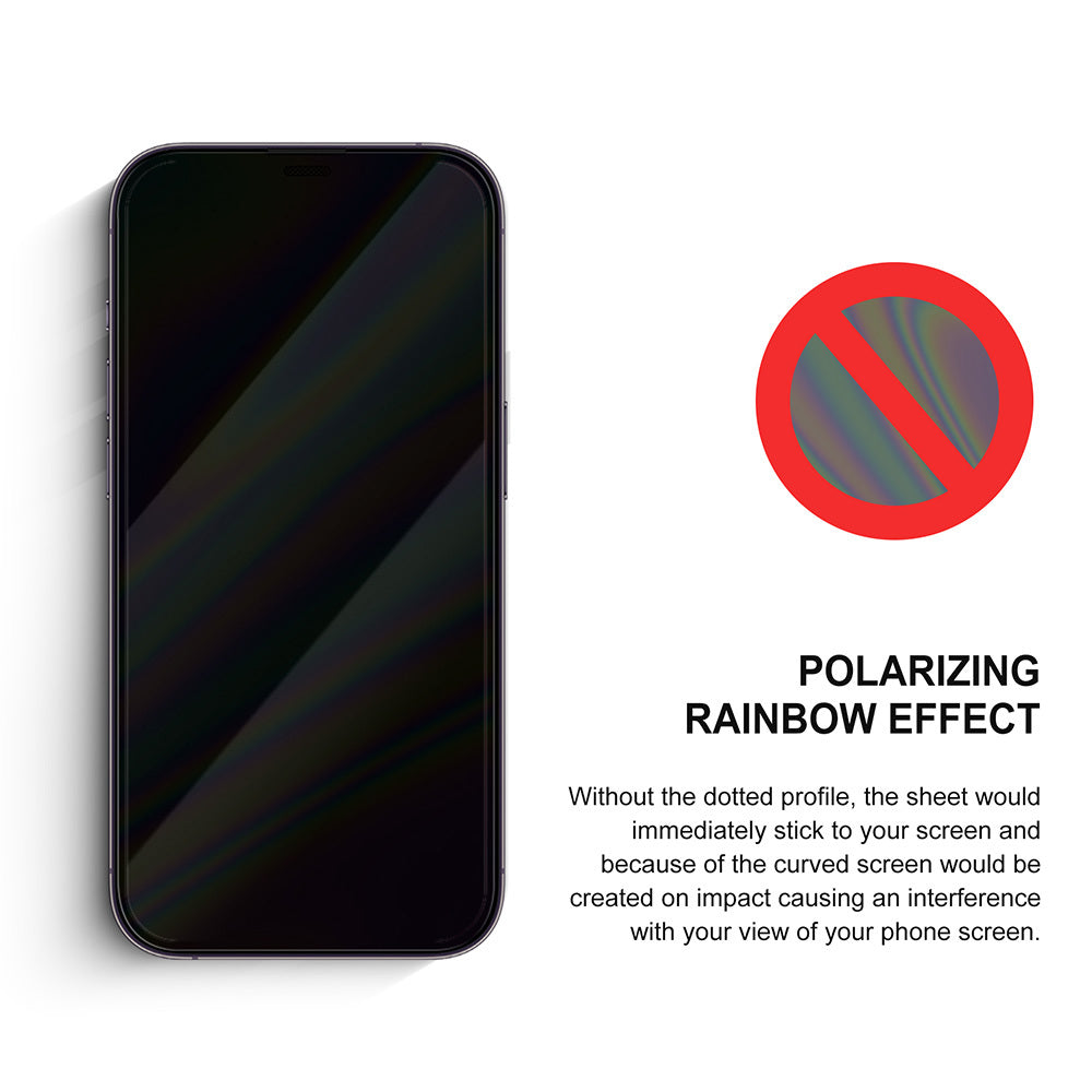 SZKŁO HARTOWANE 2,5D PREMIUM DO SAMSUNG GALAXY S25 ULTRA