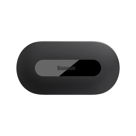 BASEUS SŁUCHAWKI BLUETOOTH TWS BOWIE EZ10 CZARNE
