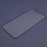 SZKŁO HARTOWANE 6D MATOWE DO IPHONE 16 PRO MAX 6,9''