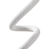 BASEUS KABEL DYNAMIC PD USB-C - LIGHTNING 1,0M BIAŁY 20W