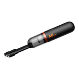 BASEUS ODKURZACZ A2PRO CAR VACUUM CLEANER(6000PA) CZARNY