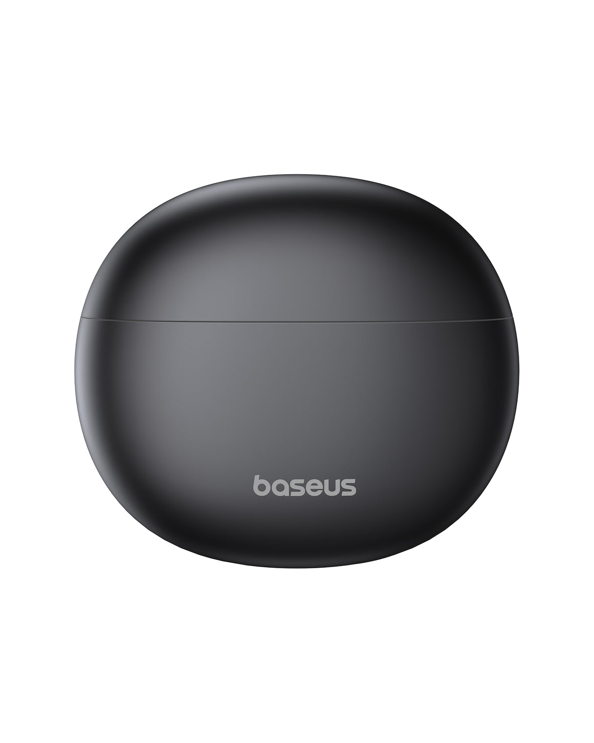 BASEUS SŁUCHAWKI BLUETOOTH TWS BOWIE E12 CZARNE