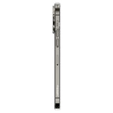 ETUI SPIGEN LIQUID CRYSTAL IPHONE 14 PRO MAX TRANSPARENTNE