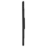 ETUI SPIGEN RUGGED ARMOR ”PRO” IPAD PRO 11” 2 / 3 / 4 / 2020-2022 CZARNY