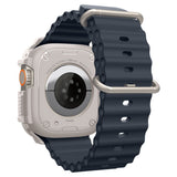 ETUI SPIGEN RUGGED ARMOR APPLE WATCH ULTRA 1 / 2 (49 MM) DUNE BEIGE BEŻOWE