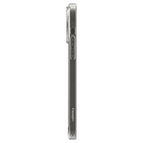 ETUI SPIGEN ULTRA HYBRID MAG MAGSAFE IPHONE 14 PRO MAX WHITE BIAŁE
