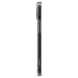 ETUI SPIGEN ULTRA HYBRID MAG MAGSAFE IPHONE 14 BIAŁE