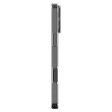 ETUI SPIGEN LIQUID CRYSTAL IPHONE 16 PRO MAX CRYSTAL CLEAR TRANSPARETNE