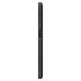 ETUI SPIGEN TOUGH ARMOR SAMSUNG GALAXY S24 ULTRA BLACK CZARNE