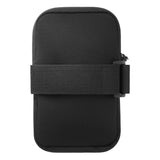 ETUI NA RAMIĘ  DO BIEGANIA SPIGEN A702 DYNAMIC SHIELD ARMBAND CZARNE