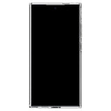 ETUI SPIGEN ULTRA HYBRID SAMSUNG GALAXY S24 ULTRA TRANSPARETNE