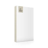 SMYCZ TECH-PROTECT C2S ROPE CROSSBODY STRAP BLACK/GOLD CZARNA