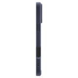 ETUI SPIGEN ULTRA HYBRID IPHONE 16 PRO MAX NAVY BLUE NIEBIESKIE