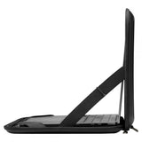 ETUI SPIGEN RUGGED ARMOR POUCH ”PRO” LAPTOP 13-14 BLACK CZARNE