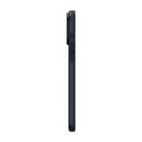 ETUI SPIGEN THIN FIT MAG MAGSAFE IPHONE 16 PRO MAX METAL SLATE CIEMNOSZARE