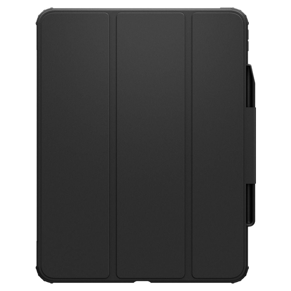 ETUI SPIGEN ULTRA HYBRID ”PRO” IPAD PRO 13” 7 / 2024 CZARNE