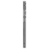 ETUI SPIGEN LIQUID CRYSTAL SAMSUNG GALAXY S23 ULTRA TRANSPARETNA