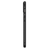 ETUI SPIGEN TOUGH ARMOR MAG MAGSAFE IPHONE 15 CZARNE