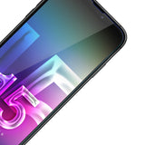 SZKŁO APPLE IPHONE 14 PLUS/ 14 PRO MAX - 3MK FLEXIBLEGLASS