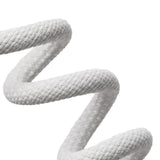 BASEUS KABEL DYNAMIC USB - USB-C 2,0M BIAŁY 100W