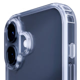 ETUI APPLE IPHONE 16 - 3MK MAGCASE
