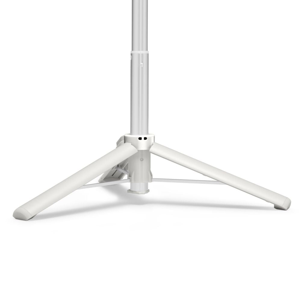 SELFIE STICK TRIPOD SPIGEN S571W MAGSAFE BLUETOOTH BEŻOWY