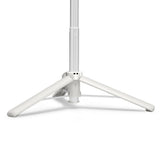 SELFIE STICK TRIPOD SPIGEN S571W MAGSAFE BLUETOOTH BEŻOWY