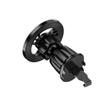UCHWYT SAMOCHODOWY DO KRATKI TECH-PROTECT N56 MAGNETIC MAGSAFE VENT CAR MOUNT CZARNY