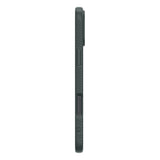 ETUI SPIGEN LIQUID AIR IPHONE 16 ABYSS GREEN ZIELONE