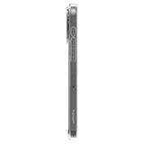 ETUI SPIGEN ULTRA HYBRID MAG MAGSAFE IPHONE 15 PRO MAX BIAŁE